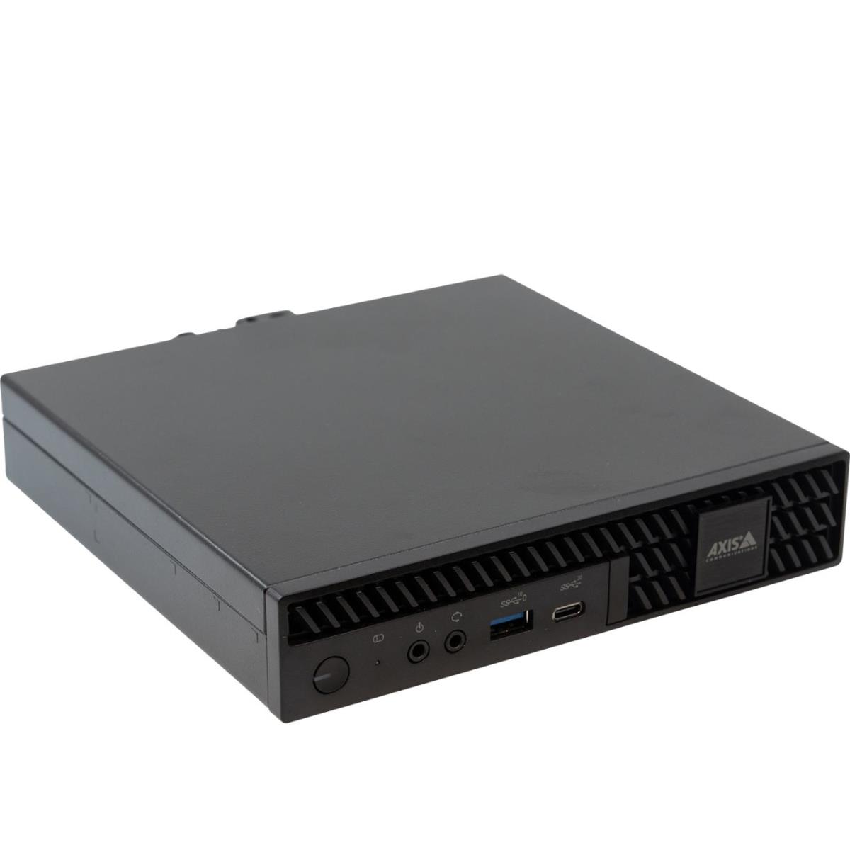 AXIS S9301 thumbnail