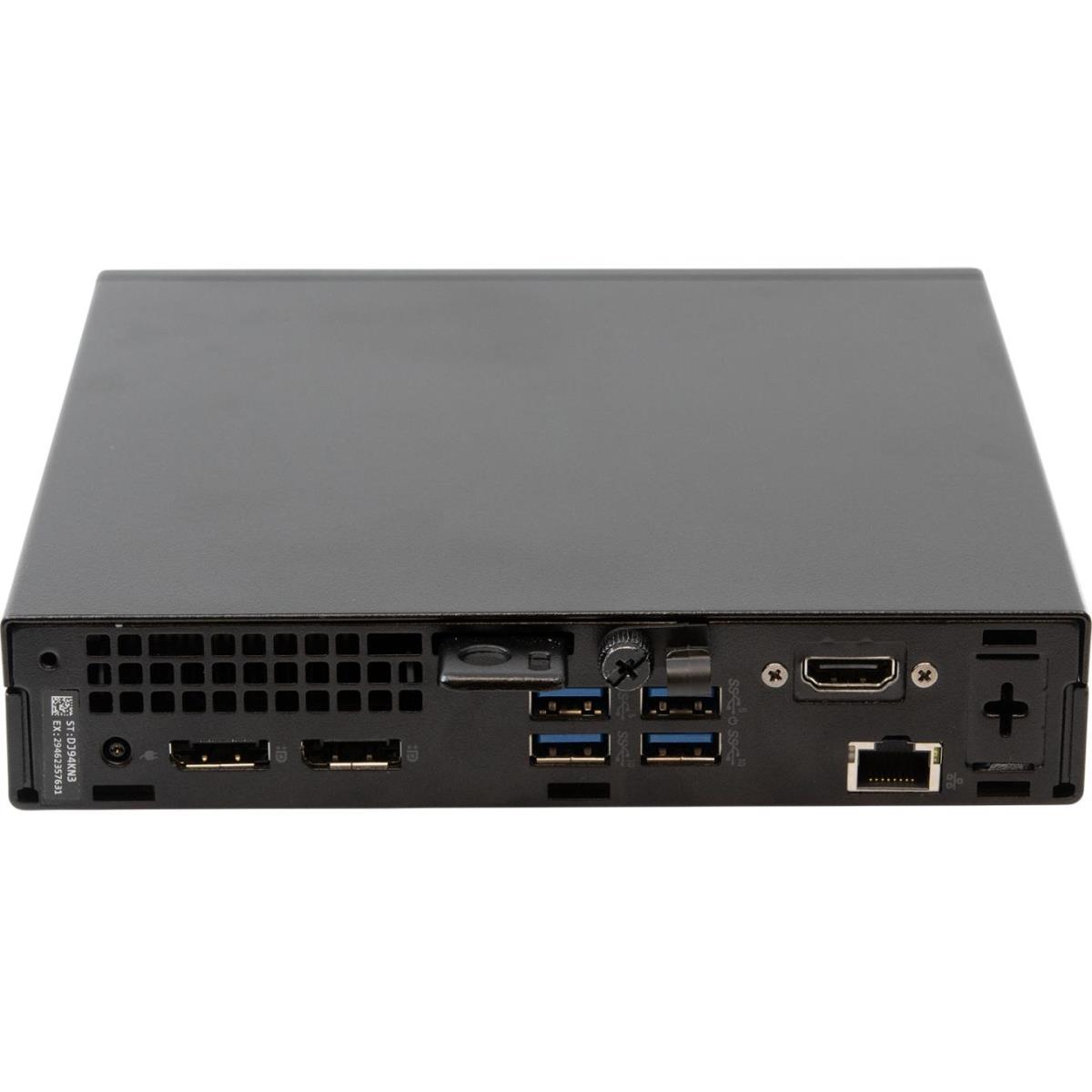 AXIS S9301 thumbnail
