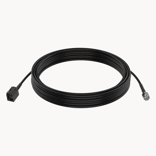 AXIS TU6007-E CABLE 8M 4P thumbnail
