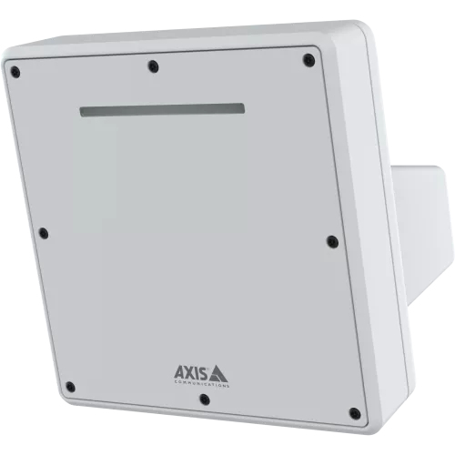 EU Product - D2210-VE Rdr Whie thumbnail