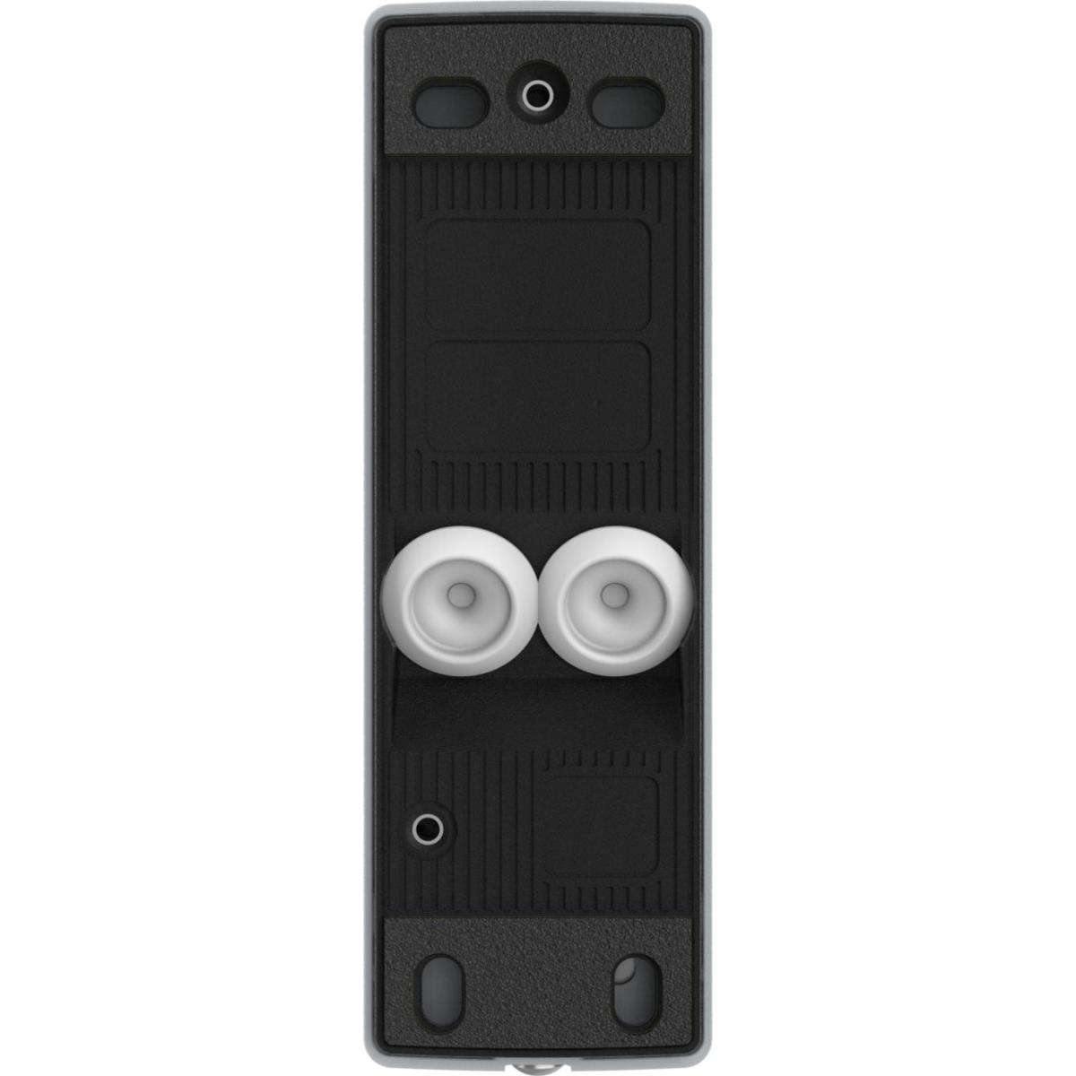 AXIS I8116-E BLACK thumbnail