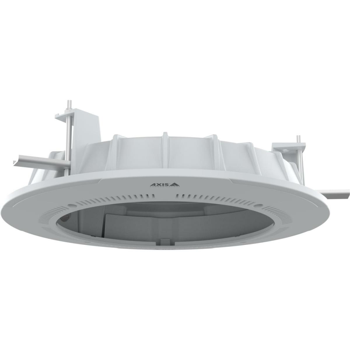 EU Product - P3204-E RECESSED MOUN thumbnail