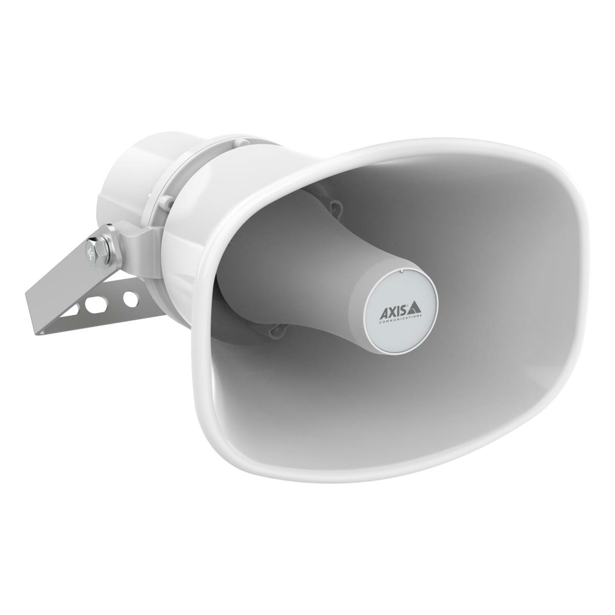 EU Product - C1310-E Mk II thumbnail