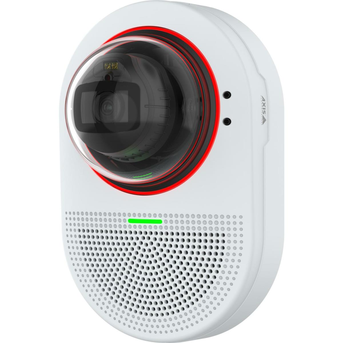 AXIS Q9307-LV ALL-IN-ONE DEVICE thumbnail