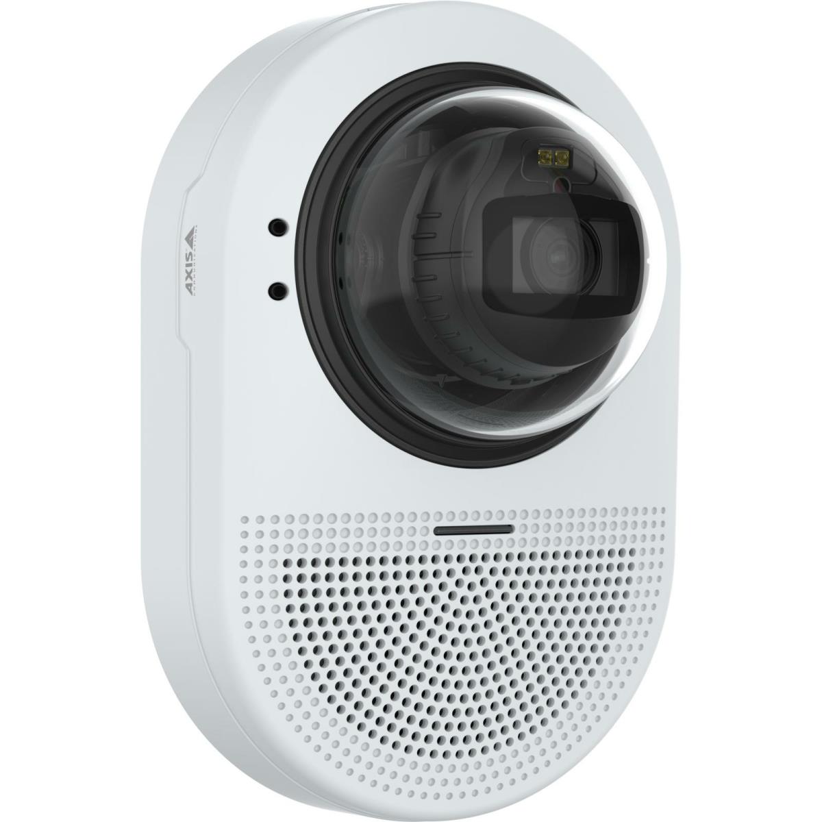 AXIS Q9307-LV ALL-IN-ONE DEVICE thumbnail