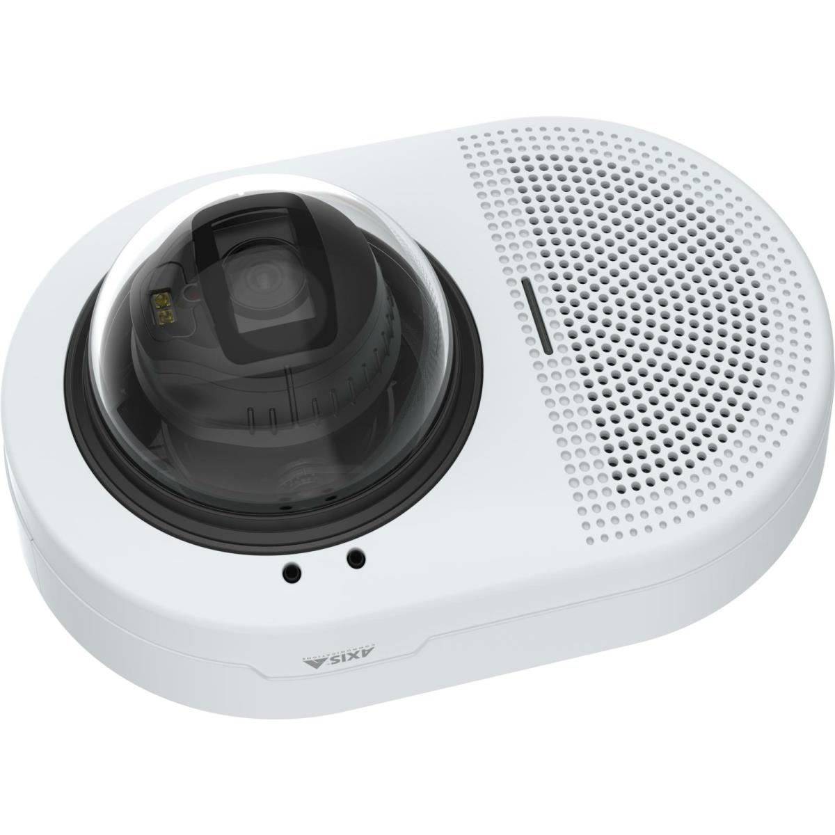 AXIS Q9307-LV ALL-IN-ONE DEVICE thumbnail