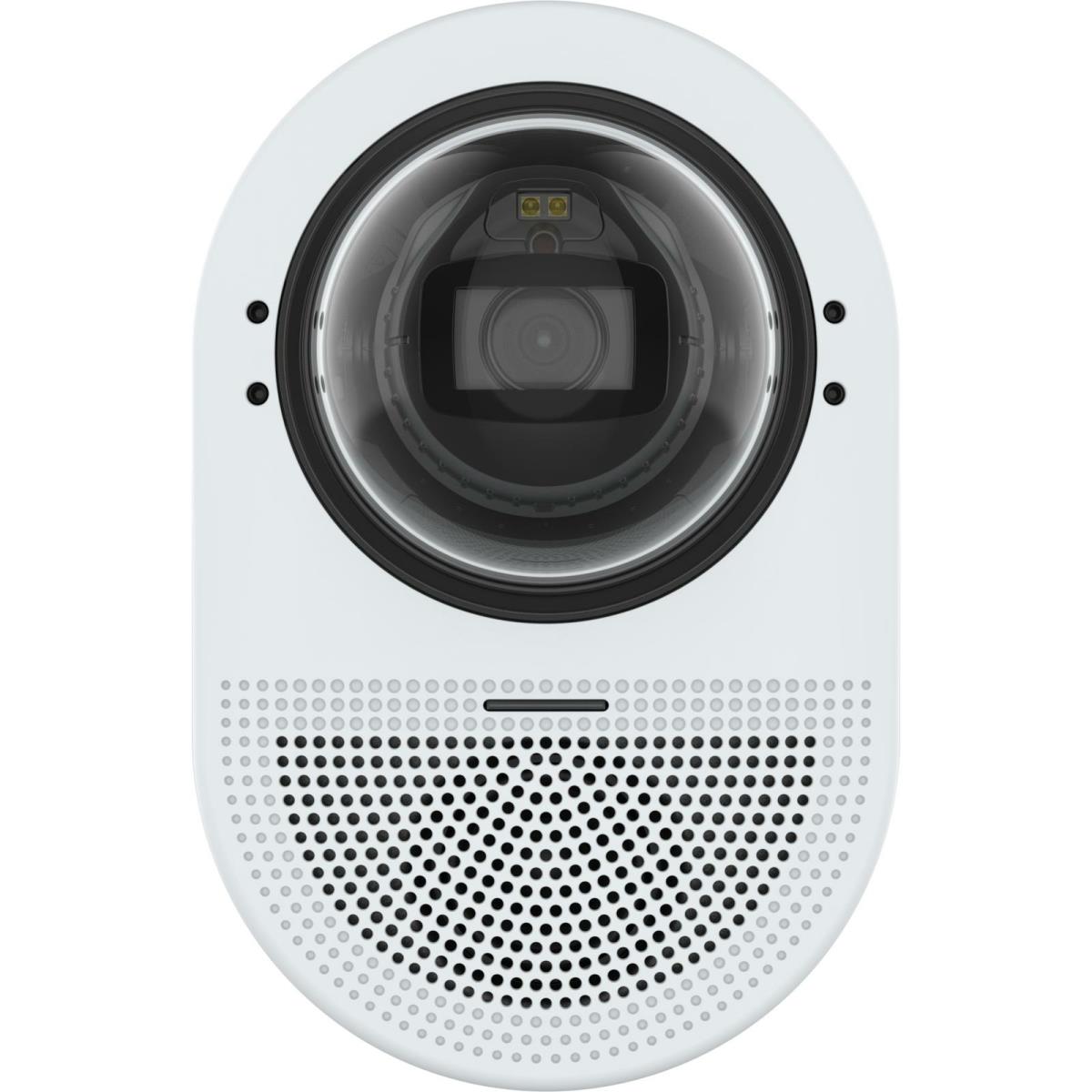 AXIS Q9307-LV ALL-IN-ONE DEVICE thumbnail