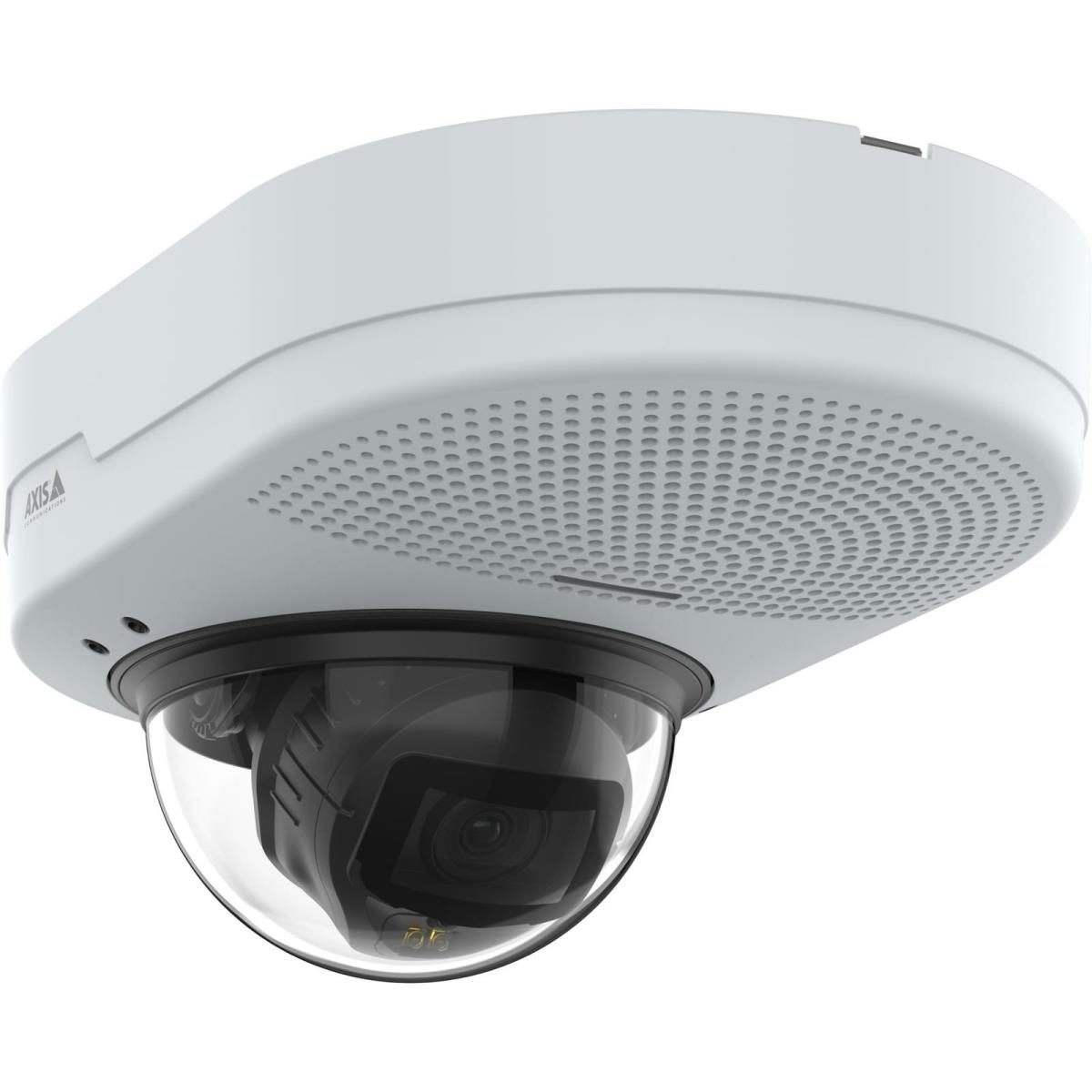 AXIS Q9307-LV ALL-IN-ONE DEVICE thumbnail