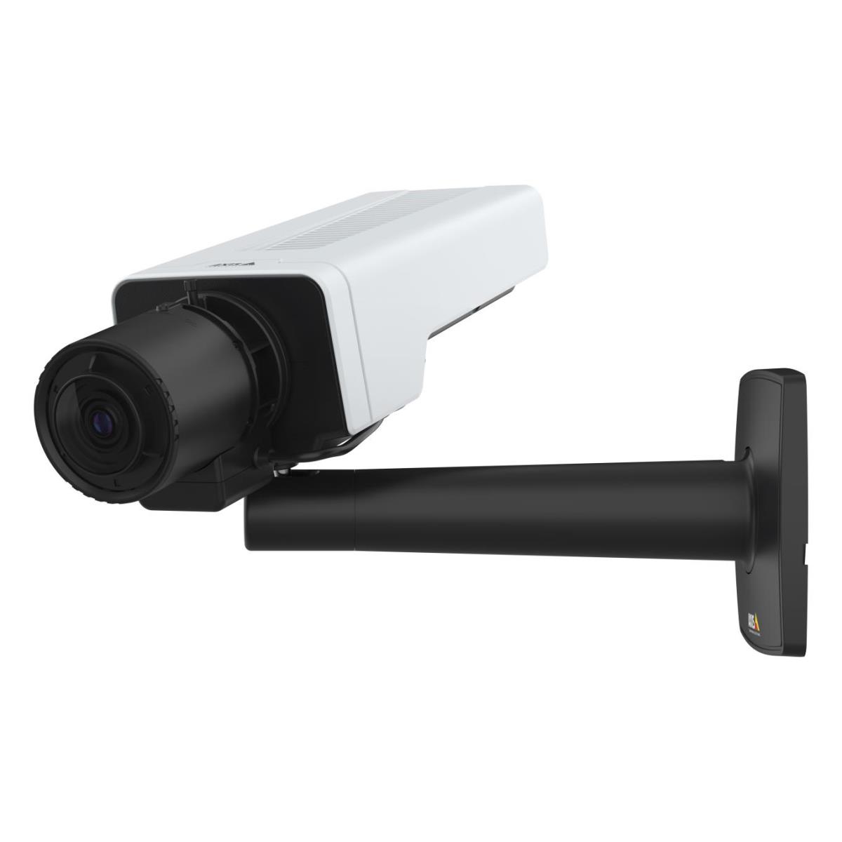 AXIS P1385 1/2.8IN IMAGE SENSOR thumbnail