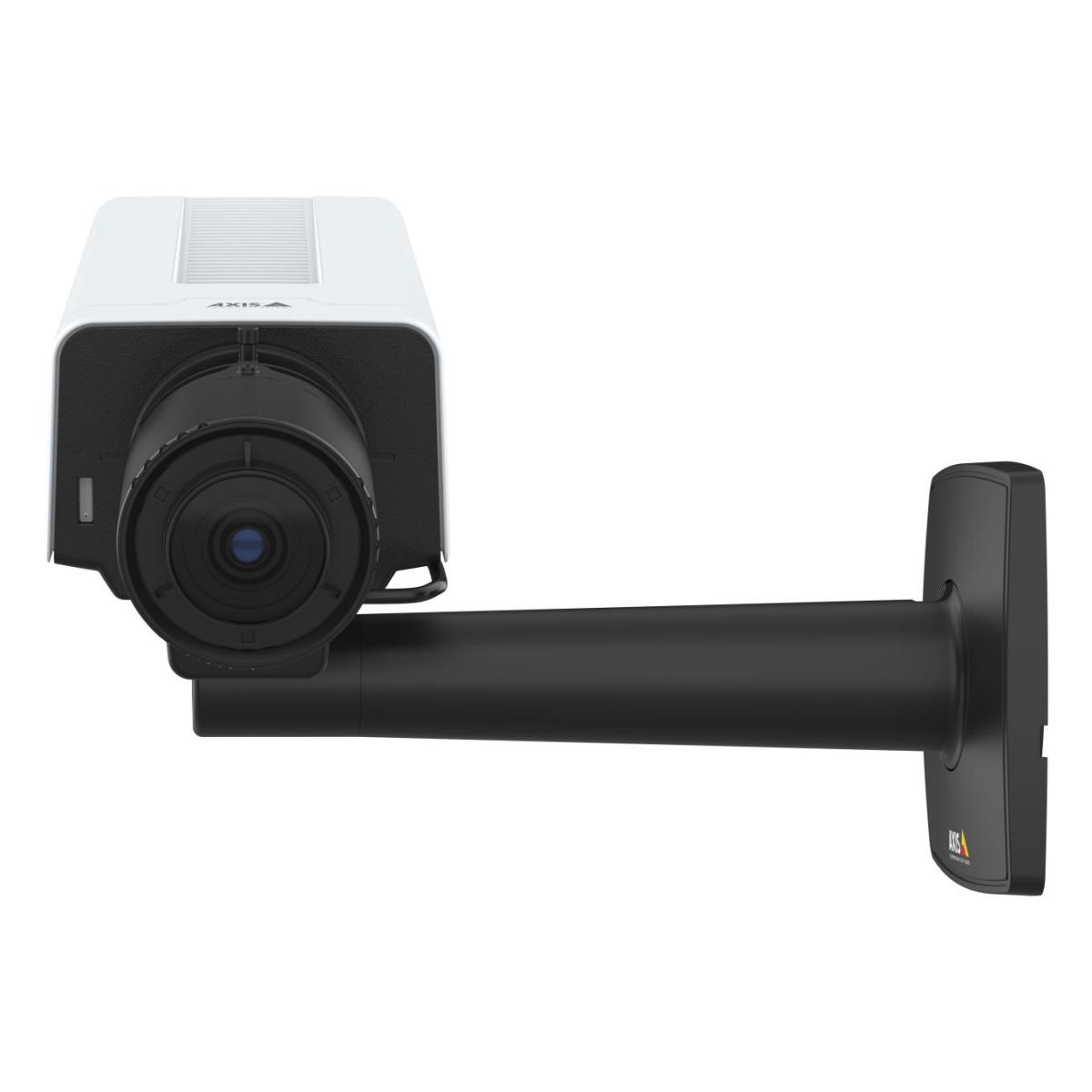 AXIS P1385 1/2.8IN IMAGE SENSOR thumbnail