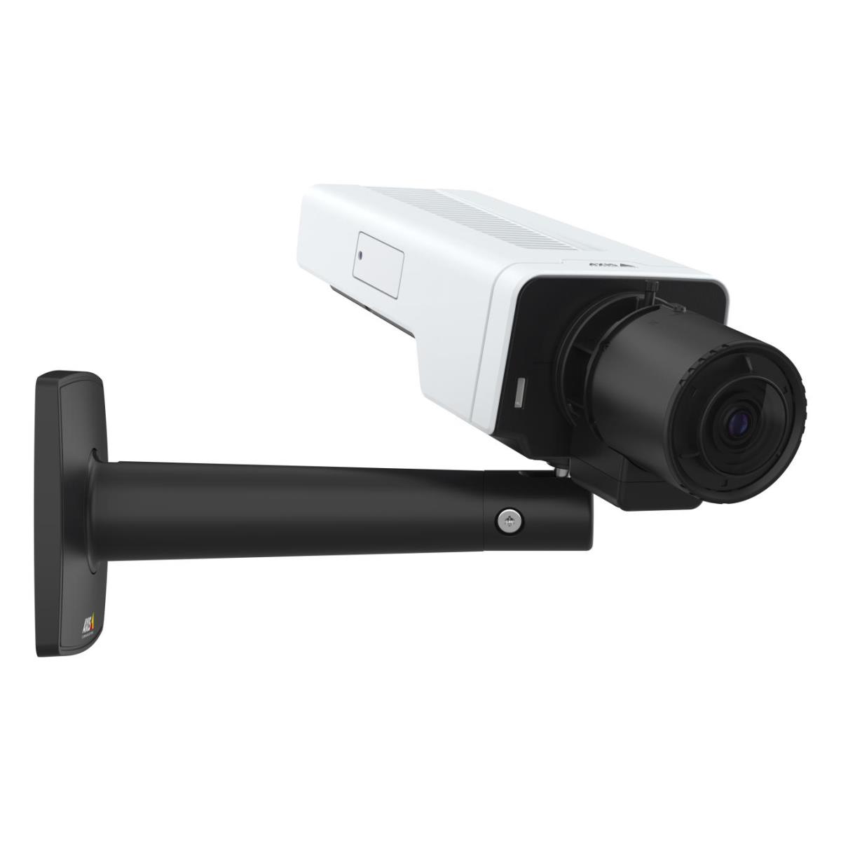 AXIS P1385 1/2.8IN IMAGE SENSOR thumbnail