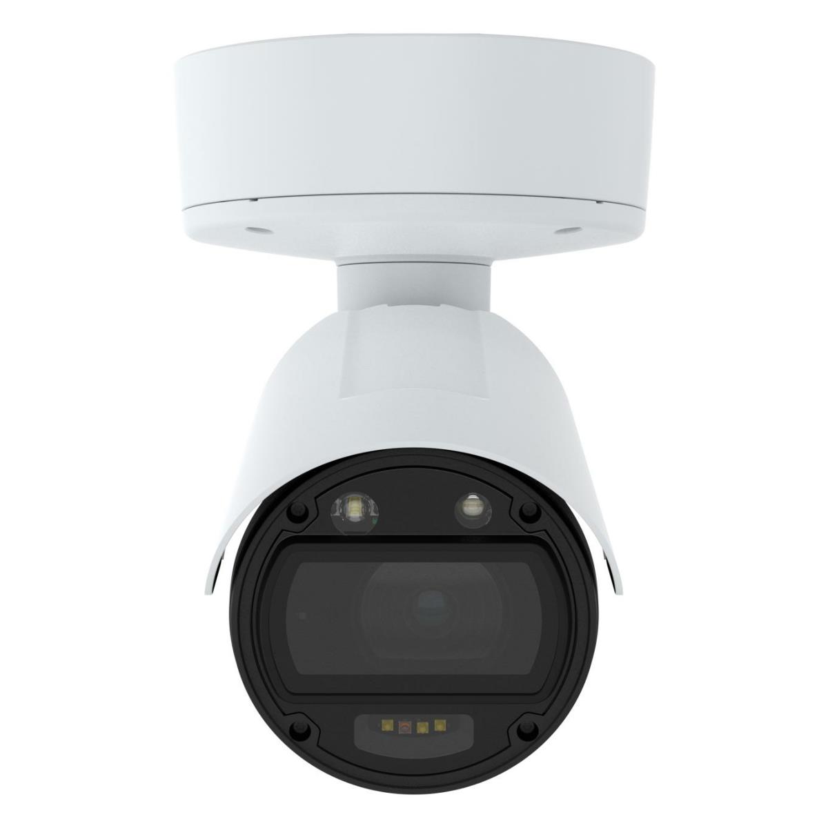 AXIS Q1808-LE 4/3IN IMAGE thumbnail