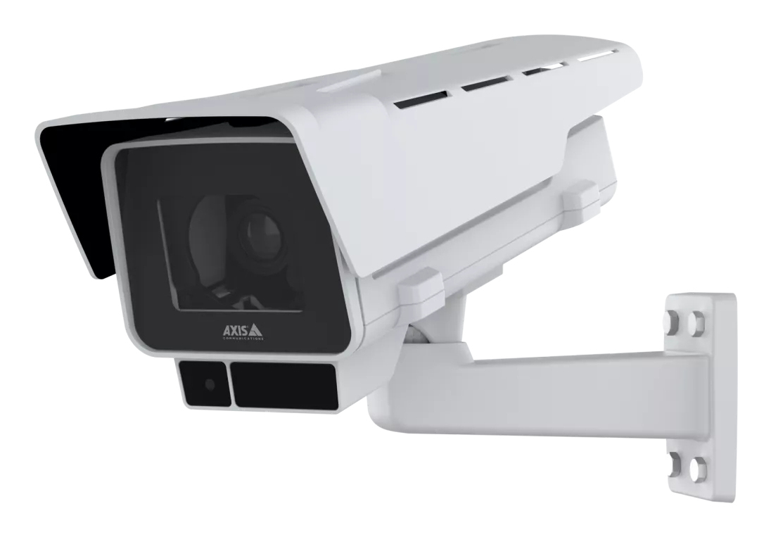 EU Product - P1388-LE thumbnail