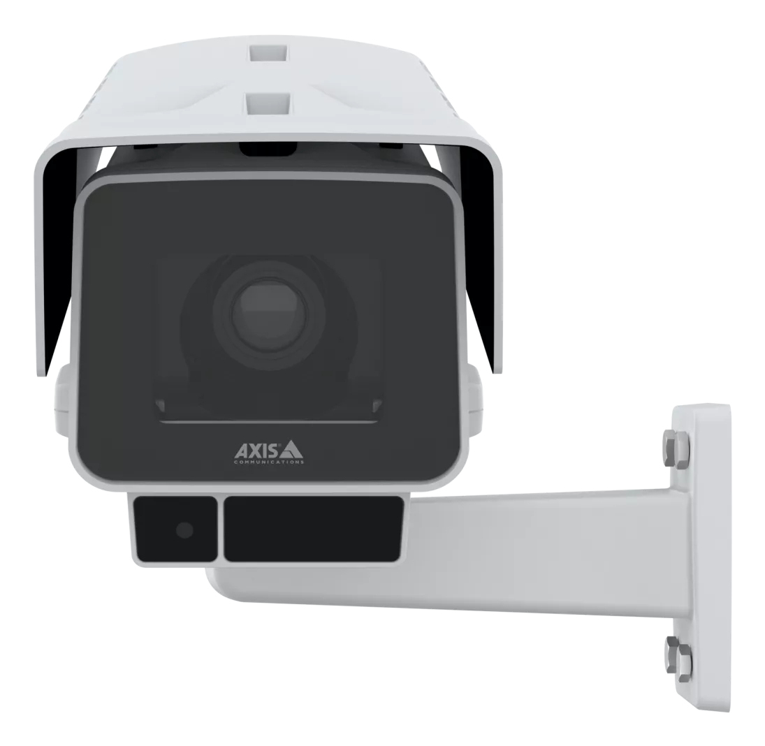 EU Product - P1388-LE thumbnail