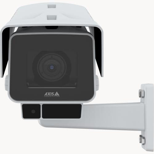 EU Product - P1387-LE thumbnail