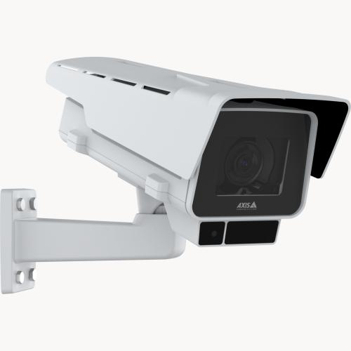 EU Product - P1387-LE thumbnail