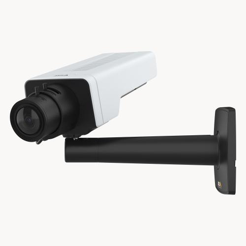 EU Product - P1388 thumbnail