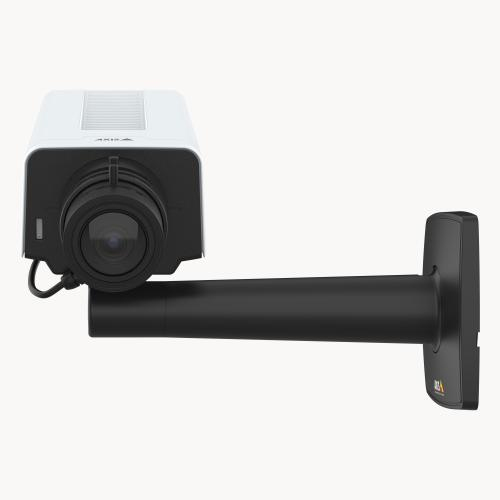 EU Product - P1388 thumbnail