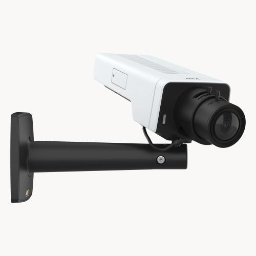 EU Product - P1388 thumbnail