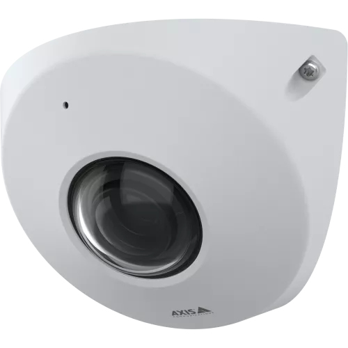 AXIS P9117-PV INDOOR CORNER thumbnail