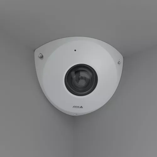 AXIS P9117-PV INDOOR CORNER thumbnail