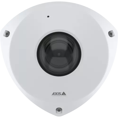 AXIS P9117-PV INDOOR CORNER thumbnail