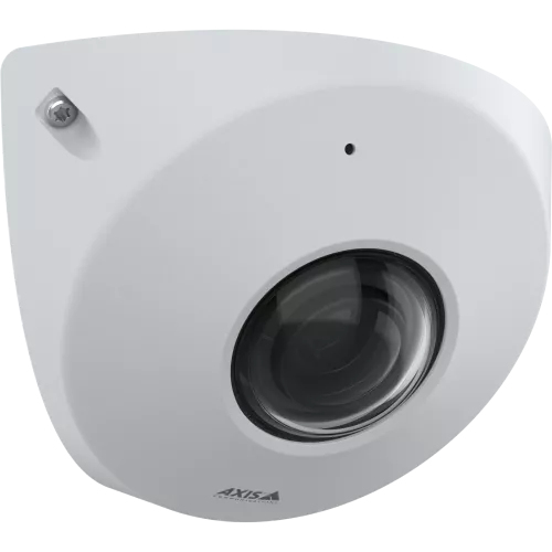 AXIS P9117-PV INDOOR CORNER thumbnail