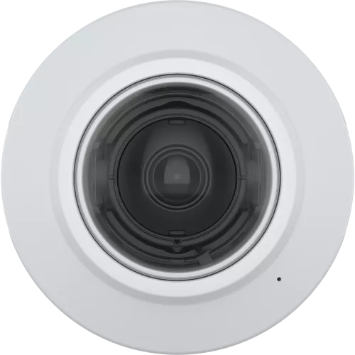 EU Product - M3086-V Mic thumbnail