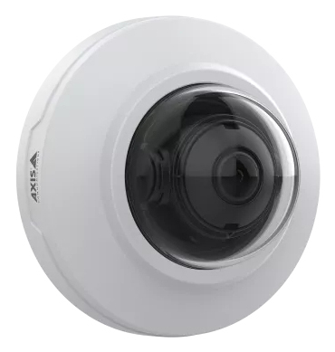 EU Product - M3086-V Mic thumbnail