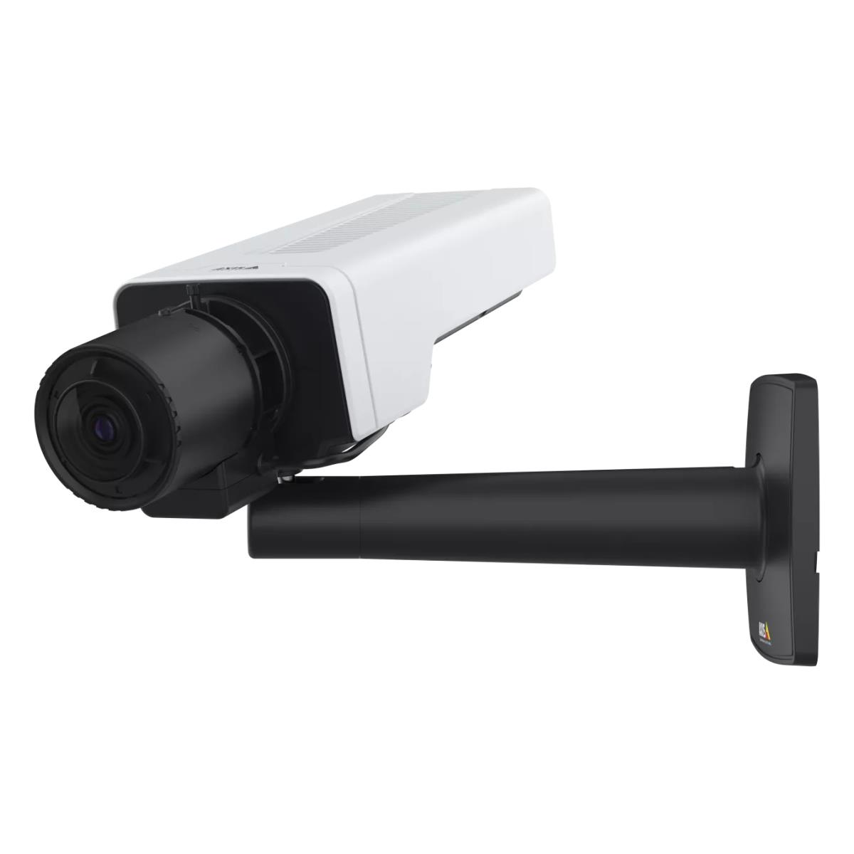 AXIS P1387 1/2.7IN IMAGE SENSOR thumbnail