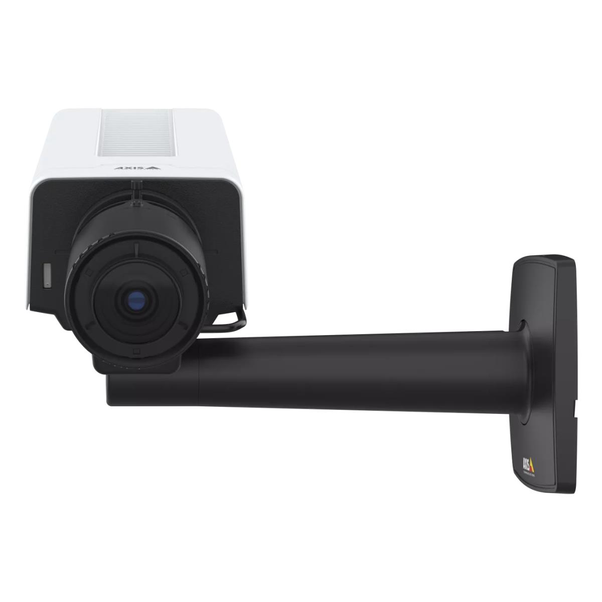 AXIS P1387 1/2.7IN IMAGE SENSOR thumbnail
