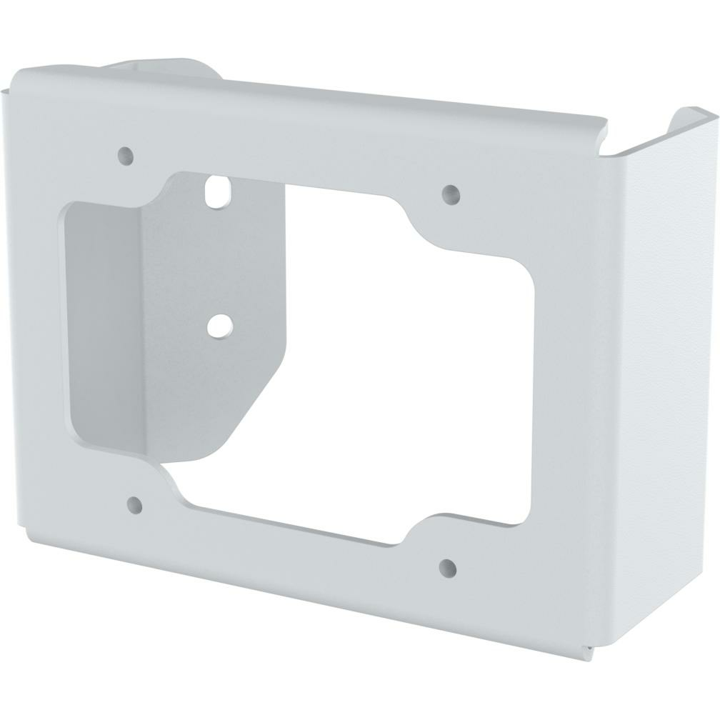 EU Product - TQ9301 Corner Bracket thumbnail