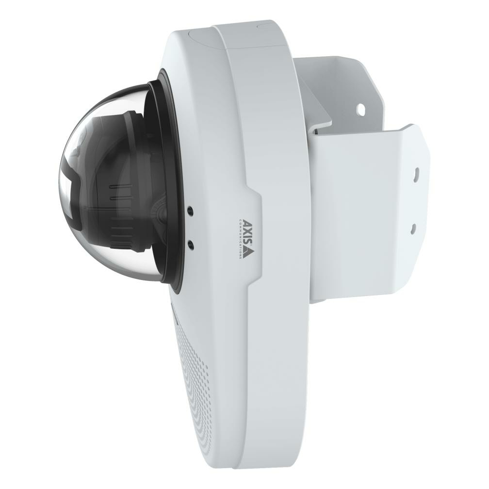 EU Product - TQ9301 Corner Bracket thumbnail