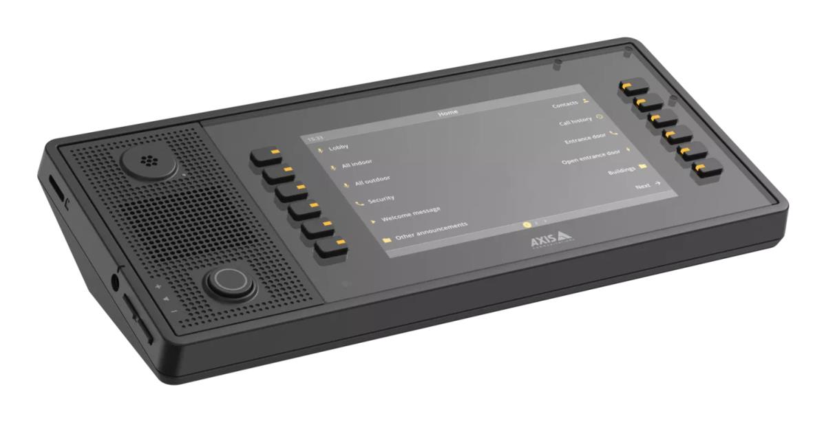 EU Product - C6110 thumbnail
