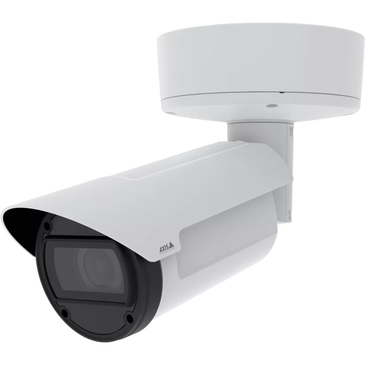 AXIS Q1809-LE 150MM 4/3IN IMAGE thumbnail