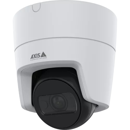 EU Product - M3126-LVE White thumbnail