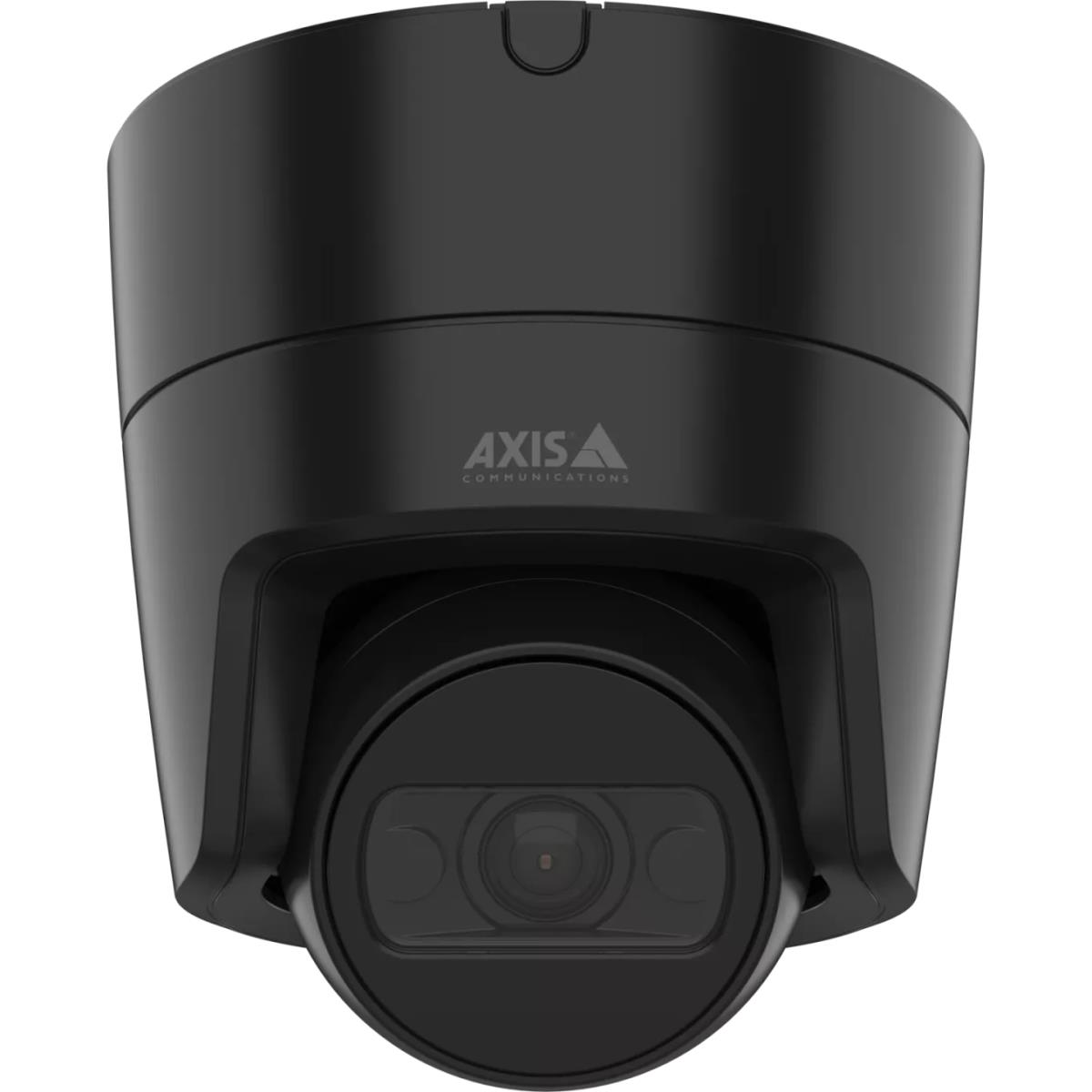 EU Product - M3125-LVE lck thumbnail