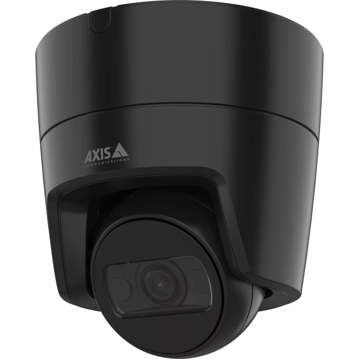 EU Product - M3125-LVE lck thumbnail