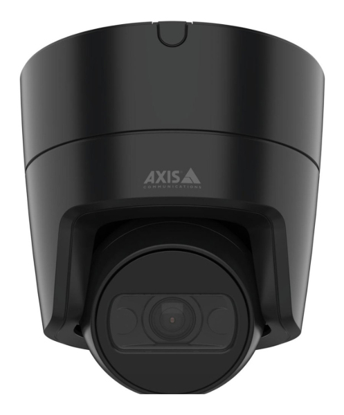 EU Product - M3126-LVE lck thumbnail