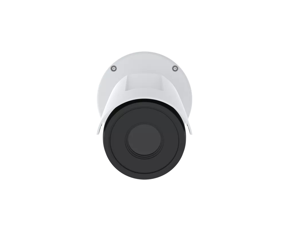 EU Product - Q1971-E 19 mm 30 fps thumbnail
