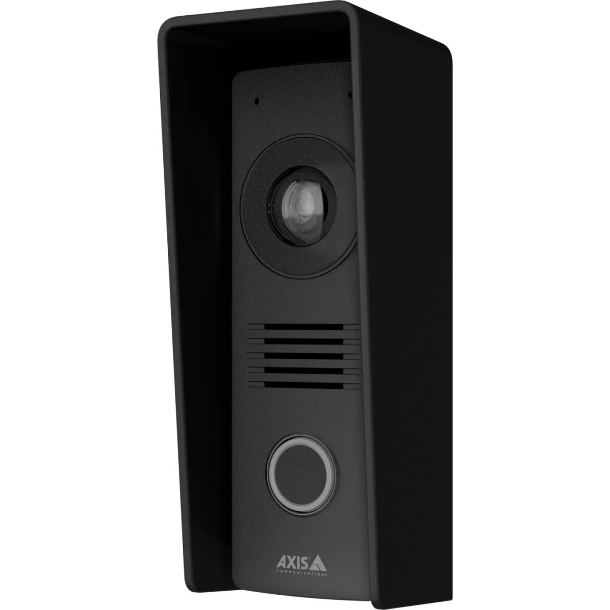 EU Product - I8605 Proecion Cover lck thumbnail