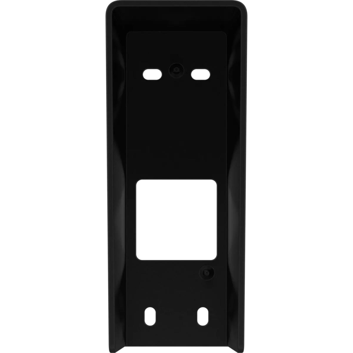 EU Product - I8605 Proecion Cover lck thumbnail