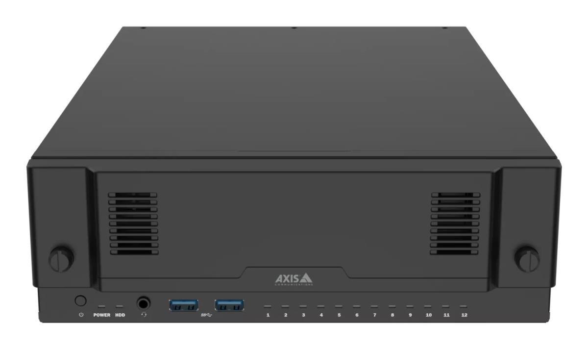 EU Product - S2212 Mk II 6 thumbnail