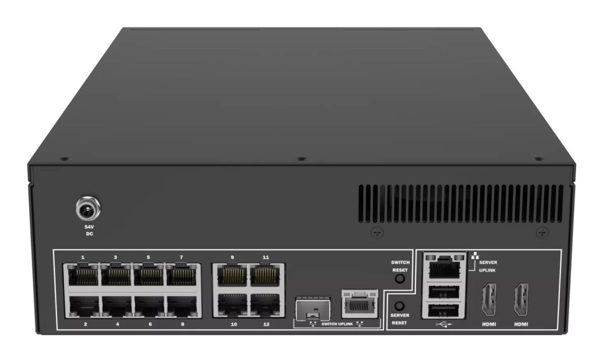 EU Product - S2212 Mk II 6 thumbnail