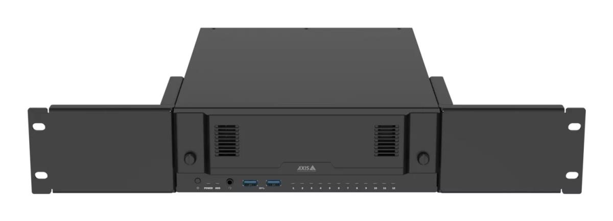 EU Product - S2212 Mk II 6 thumbnail