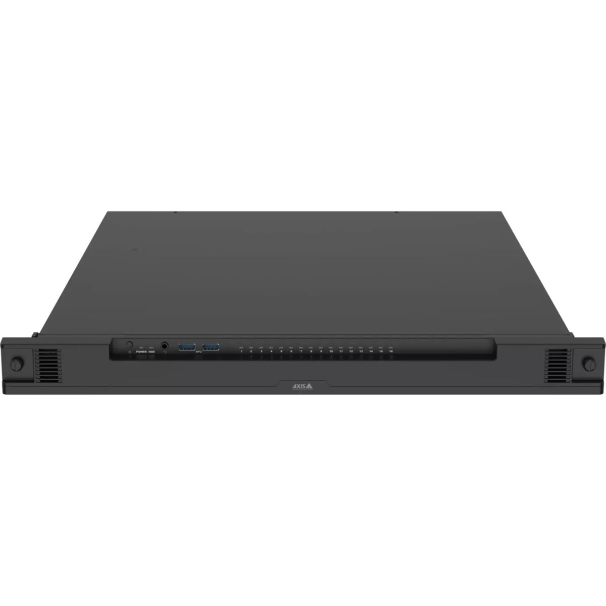 AXIS S2216 MK II 8 TB EU thumbnail