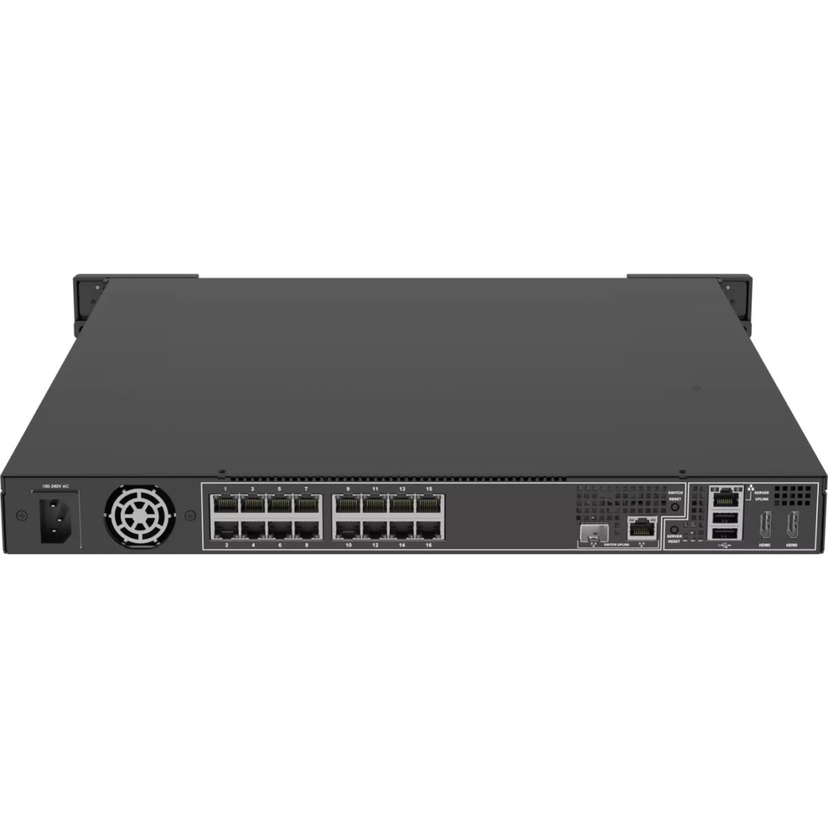 AXIS S2216 MK II 8 TB EU thumbnail