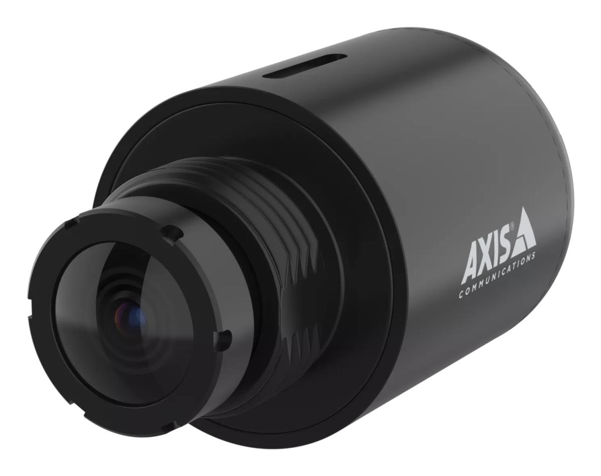EU Product - F2107-RE SNDRD SENSOR thumbnail