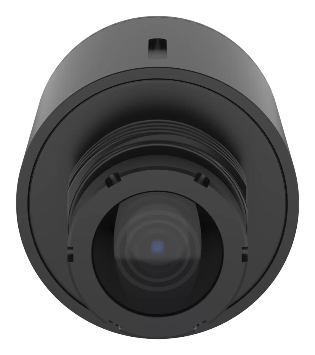 EU Product - F2107-RE SNDRD SENSOR thumbnail