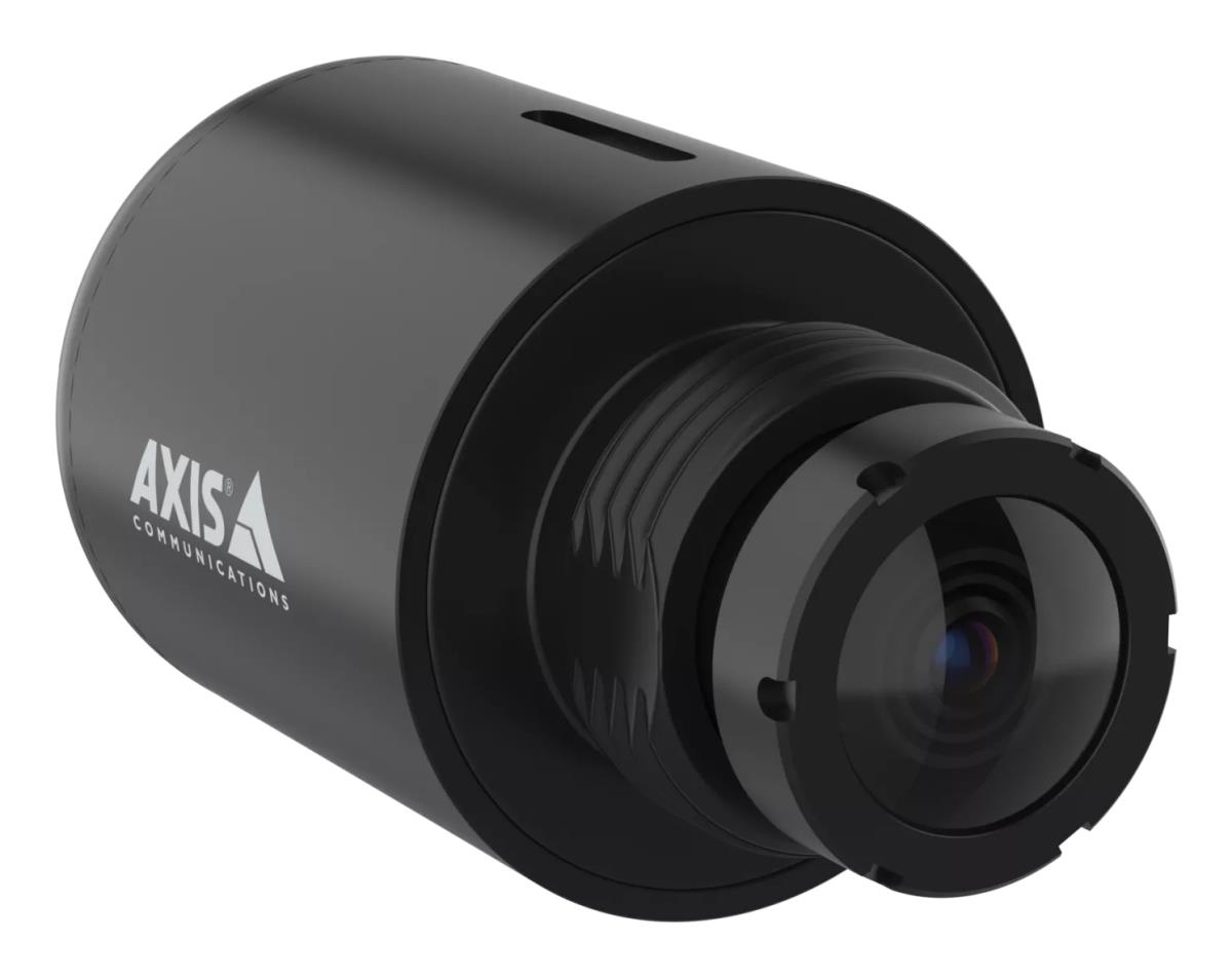 EU Product - F2107-RE SNDRD SENSOR thumbnail